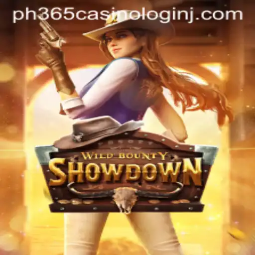 Exploring the World of WildBountyShowdown