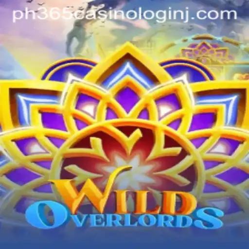 Exploring the Thrills of WildOverlords and ph365 Casino Login