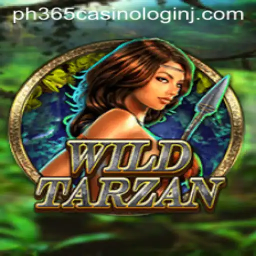 Exploring the Fascinating World of WildTarzan at PH365 Casino